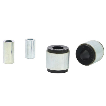 Tramp Rod - To Differential Bushing Kit