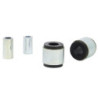 Tramp Rod - To Differential Bushing Kit