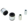 Tramp Rod - To Differential Bushing Kit