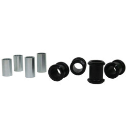 Control Arm - Inner Bushing...