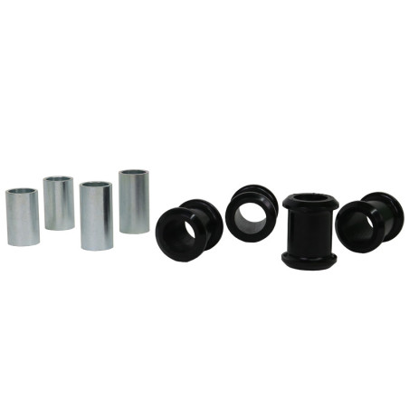 Control Arm - Inner Bushing Kit