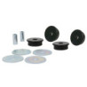 Trailing Arm Lower - Front Bushing Kit