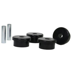 Beam Axle - Bushing Kit