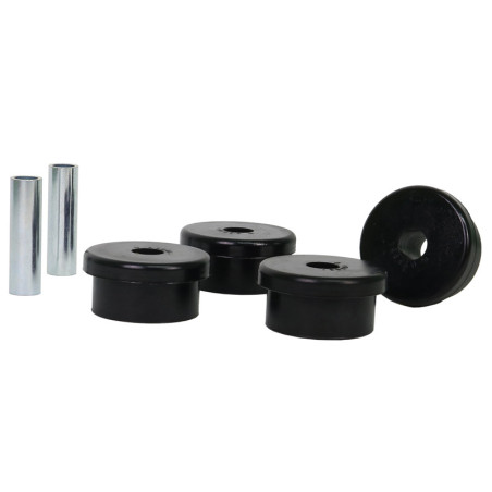 Beam Axle - Bushing Kit