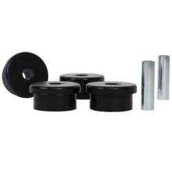 Beam Axle - Bushing Kit
