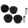 Beam Axle - Bushing Kit
