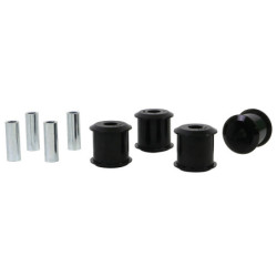 Trailing Arm Upper -...