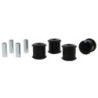 Trailing Arm Upper - Bushing Kit