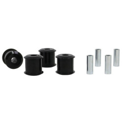 Trailing Arm Upper - Bushing Kit
