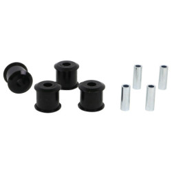 Trailing Arm Upper - Bushing Kit
