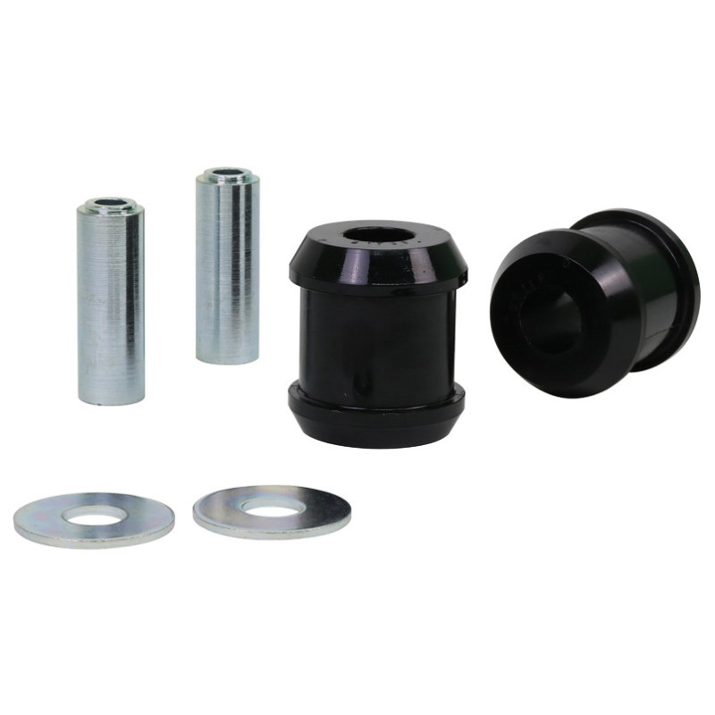 Trailing Arm Lower - Bushing Kit