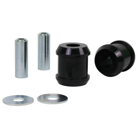 Trailing Arm Lower - Bushing Kit