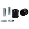 Trailing Arm Lower - Bushing Kit