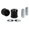 Trailing Arm Lower - Bushing Kit
