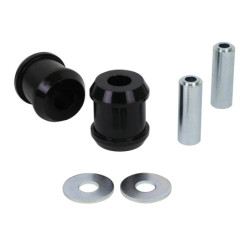 Trailing Arm Lower - Bushing Kit