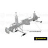 Trailing Arm Lower - Bushing Kit