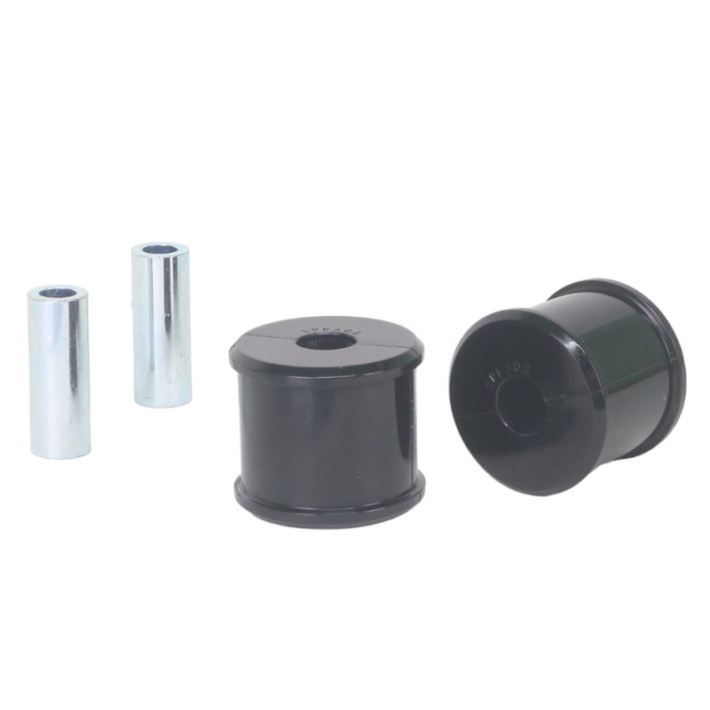 Trailing Arm Lower - Bushing Kit