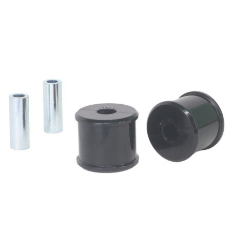 Trailing Arm Lower - Bushing Kit