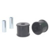 Trailing Arm Lower - Bushing Kit