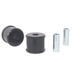 Trailing Arm Lower - Bushing Kit