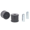 Trailing Arm Lower - Bushing Kit