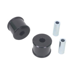 Trailing Arm Lower - Bushing Kit