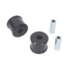 Trailing Arm Lower - Bushing Kit