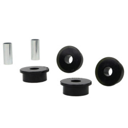 Trailing Arm Upper -...