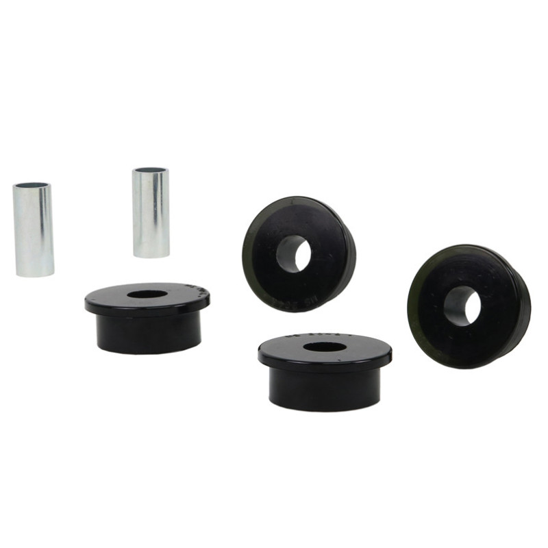 Trailing Arm Upper - Bushing Kit