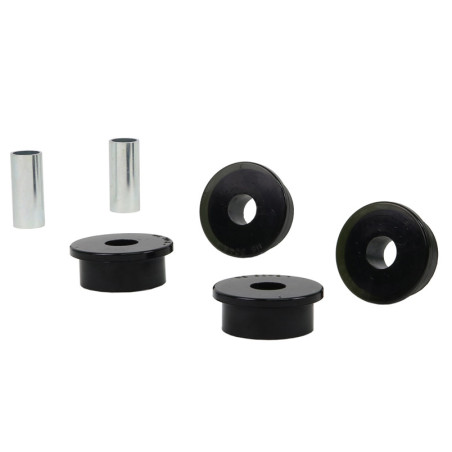 Trailing Arm Upper - Bushing Kit