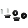 Trailing Arm Upper - Bushing Kit