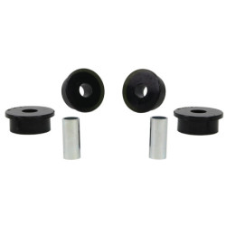 Trailing Arm Upper - Bushing Kit