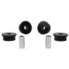 Trailing Arm Upper - Bushing Kit