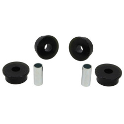 Trailing Arm Upper - Bushing Kit