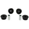 Trailing Arm Upper - Bushing Kit