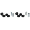 Trailing Arm Lower - Bushing Kit