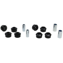 Trailing Arm Lower - Bushing Kit