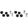 Trailing Arm Lower - Bushing Kit