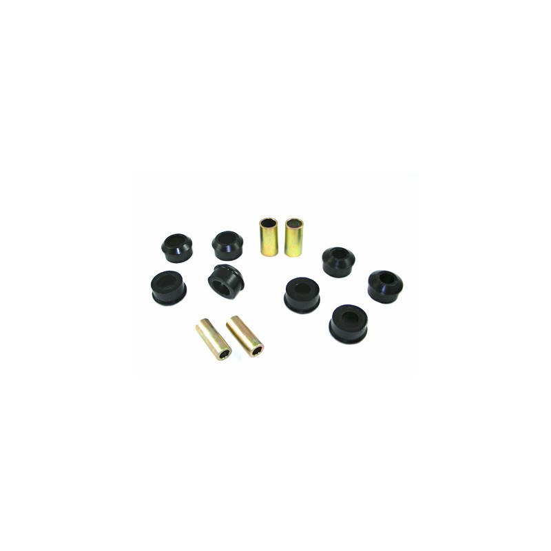 Trailing arm - front & rear - WHILE STOCK LASTS