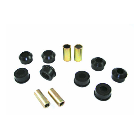 Trailing arm - front & rear - WHILE STOCK LASTS