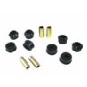 Trailing arm - front & rear - WHILE STOCK LASTS