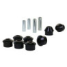 Trailing Arm Lower - Bushing Kit