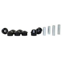 Trailing Arm Lower - Bushing Kit