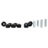 Trailing Arm Lower - Bushing Kit