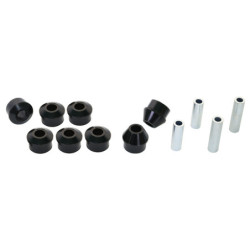 Trailing Arm Lower - Bushing Kit