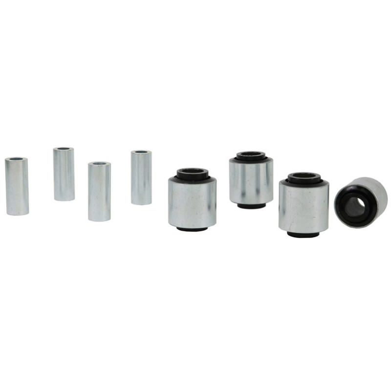 Trailing Arm Lower - Bushing Kit