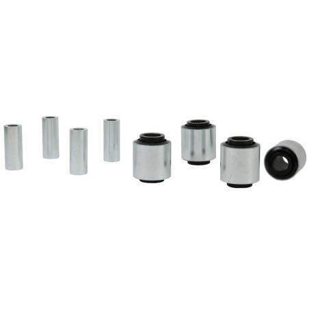 Trailing Arm Lower - Bushing Kit