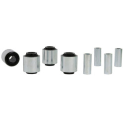 Trailing Arm Lower - Bushing Kit