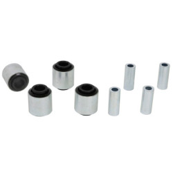 Trailing Arm Lower - Bushing Kit