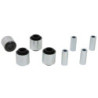 Trailing Arm Lower - Bushing Kit